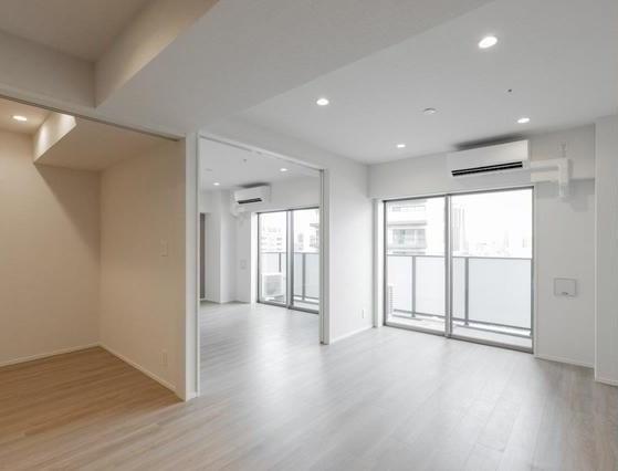 property_interior1_filename