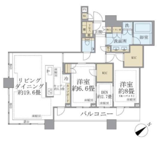property_floorplan_filename