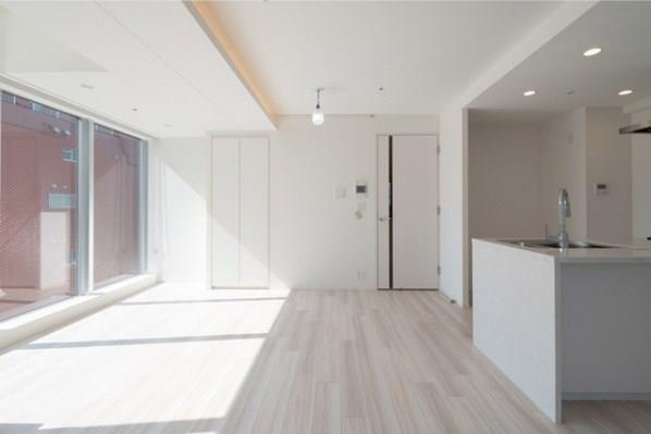 property_interior1_filename