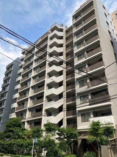 building_exterior_filename