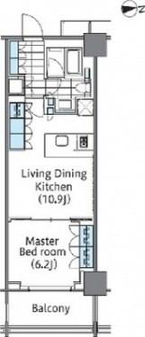 property_floorplan_filename