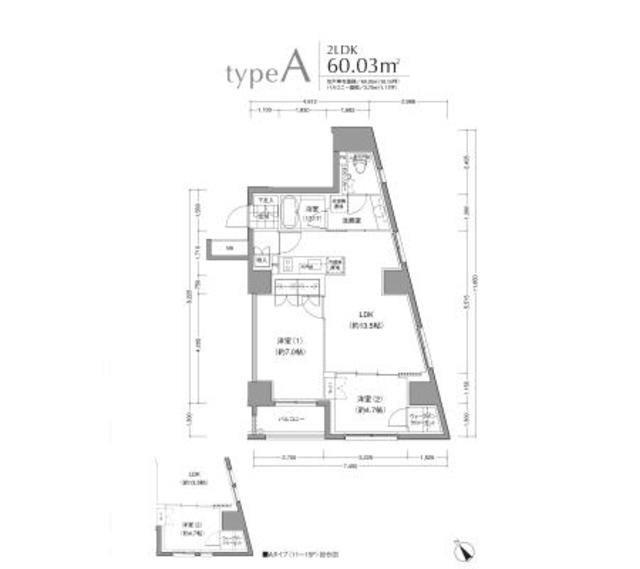 property_floorplan_filename