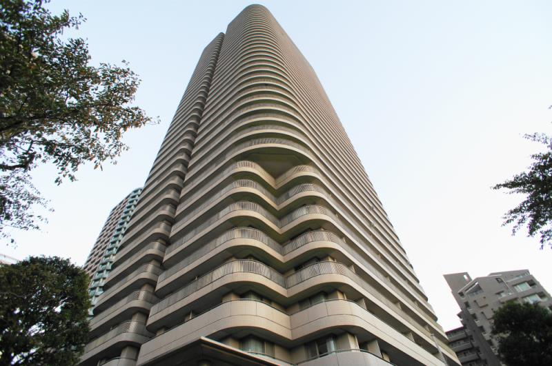 building_exterior2_filename
