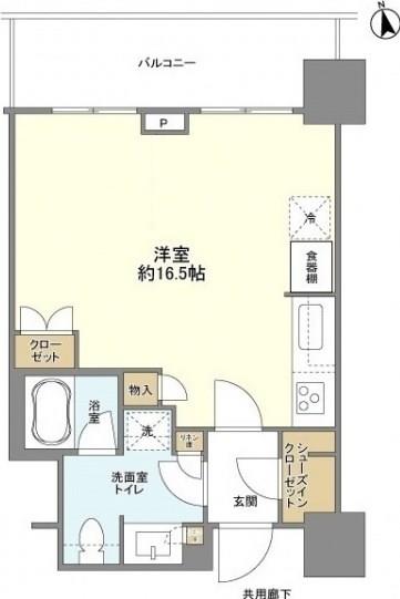 property_floorplan_filename