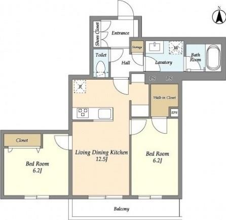 property_floorplan_filename