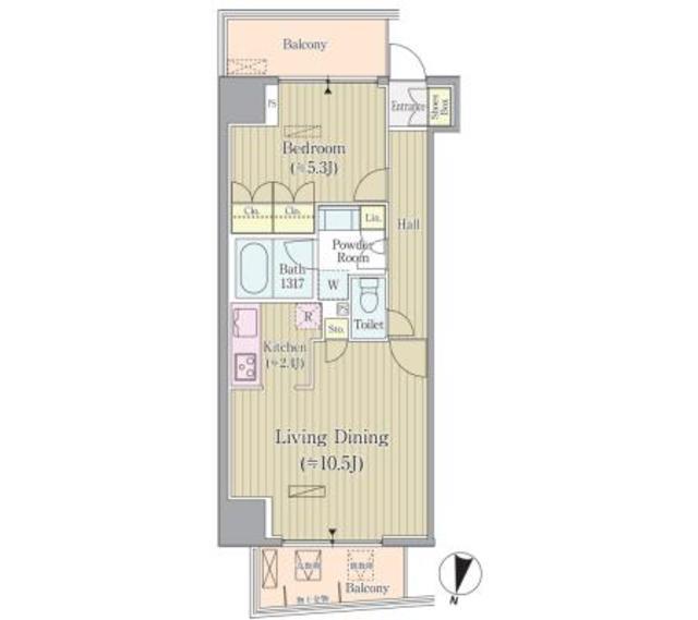 property_floorplan_filename