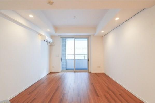property_interior1_filename