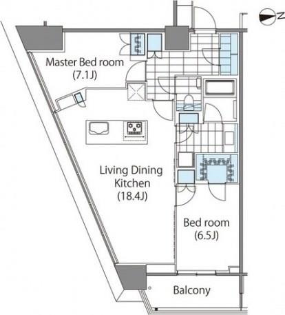 property_floorplan_filename