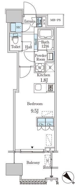 property_floorplan_filename