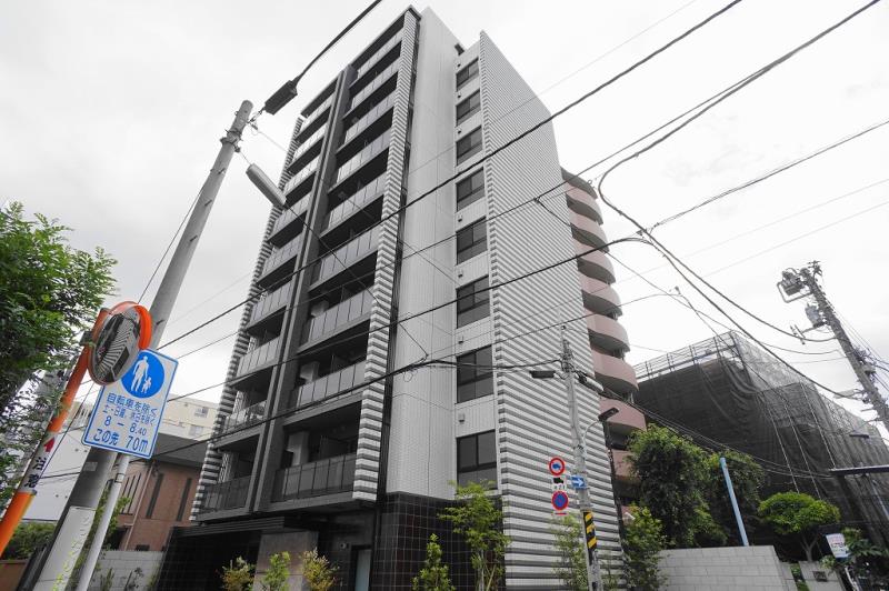building_exterior_filename