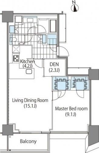 property_floorplan_filename