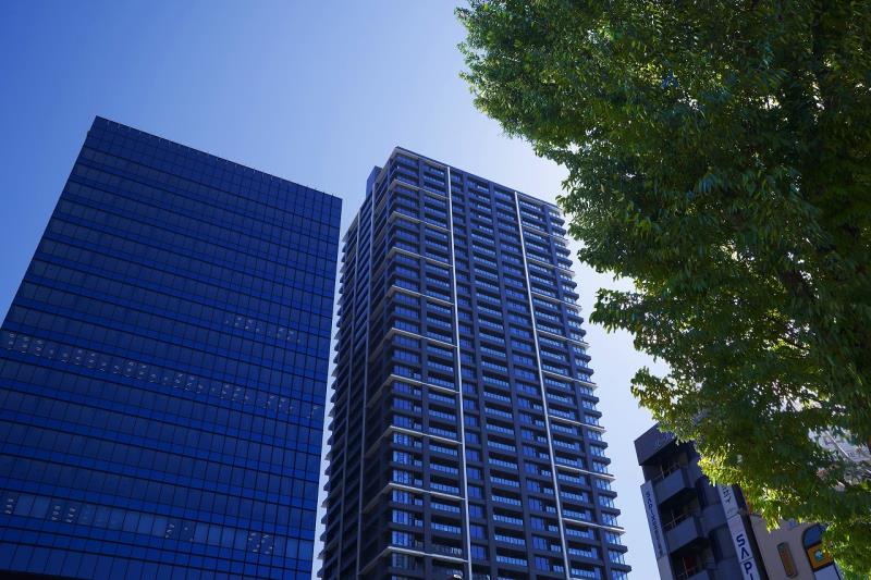 building_exterior_filename
