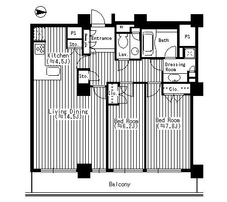 property_floorplan_filename