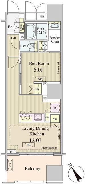 property_floorplan_filename