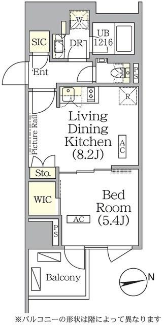 property_floorplan_filename