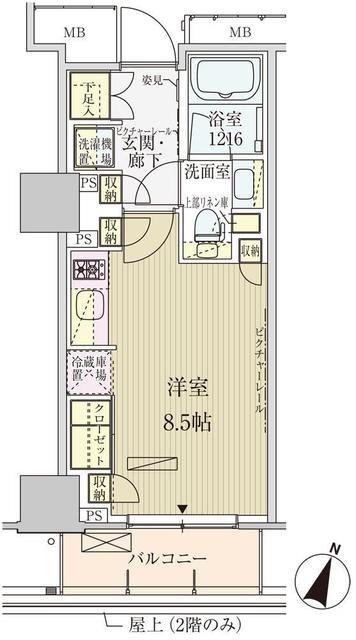 property_floorplan_filename