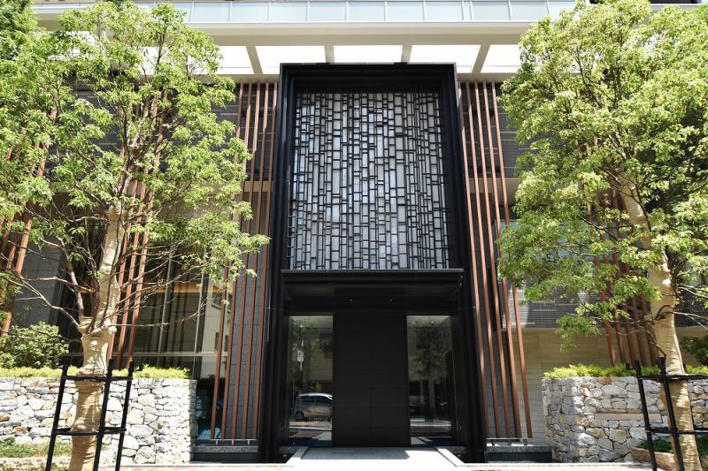 building_exterior2_filename