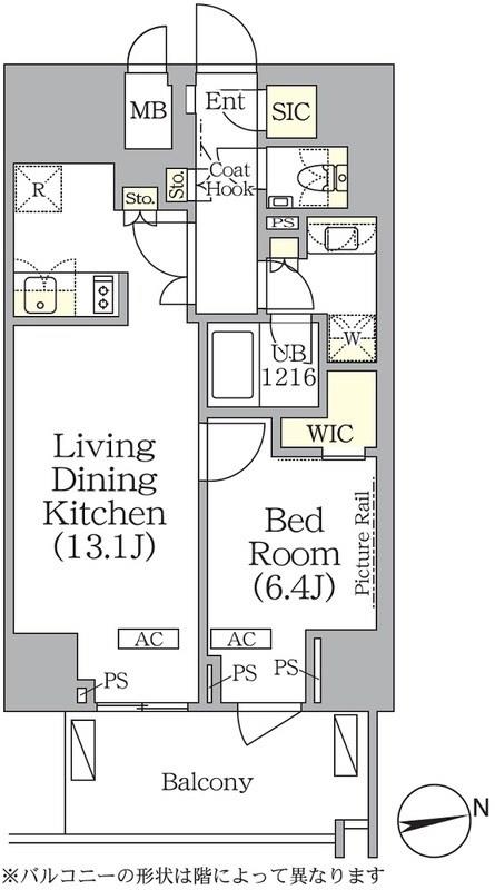 property_floorplan_filename