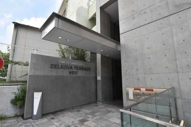building_exterior2_filename
