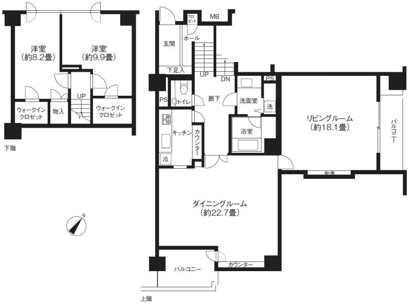 property_floorplan_filename