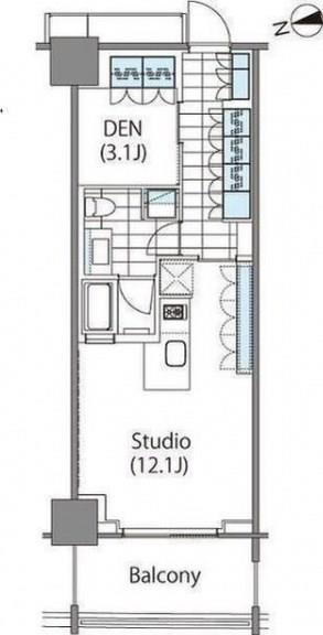 property_floorplan_filename