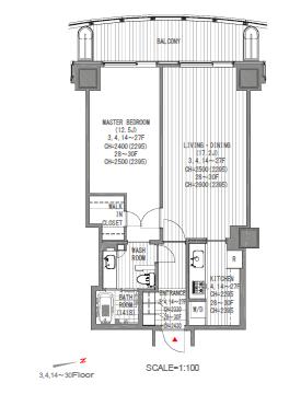 property_floorplan_filename