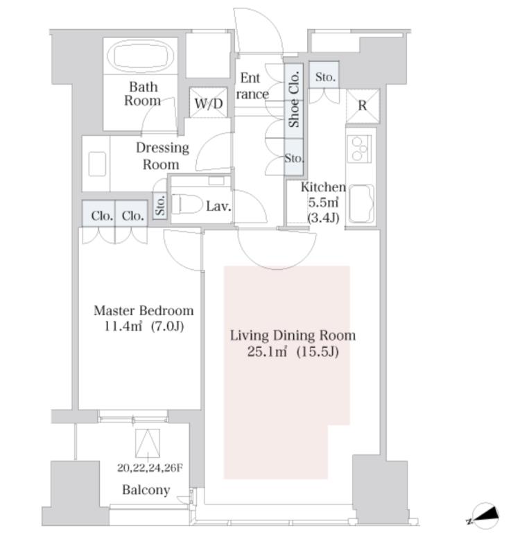 property_floorplan_filename