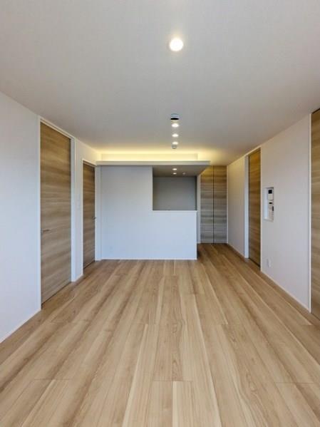 property_interior1_filename