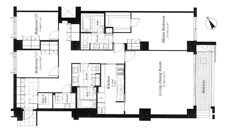 property_floorplan_filename