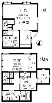 property_floorplan_filename