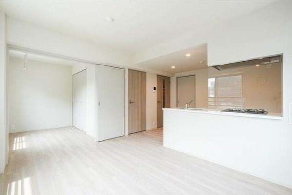 property_interior1_filename