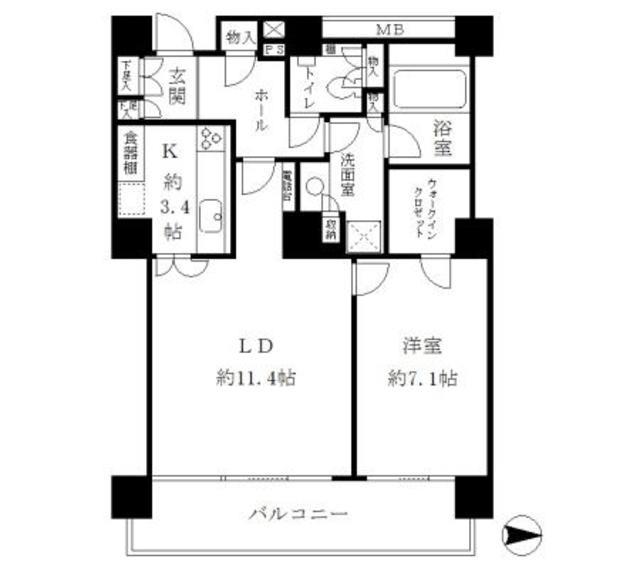 property_floorplan_filename