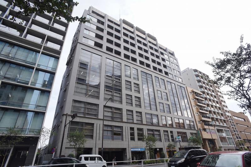 building_exterior_filename