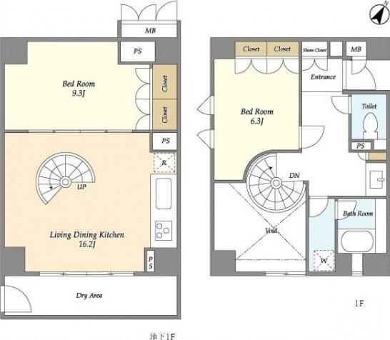 property_floorplan_filename