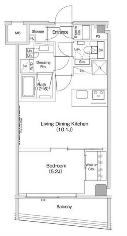 property_floorplan_filename