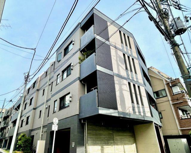 building_exterior_filename
