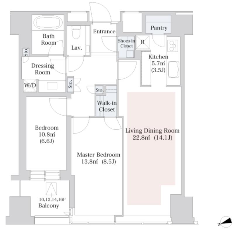 property_floorplan_filename