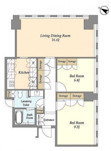 property_floorplan_filename