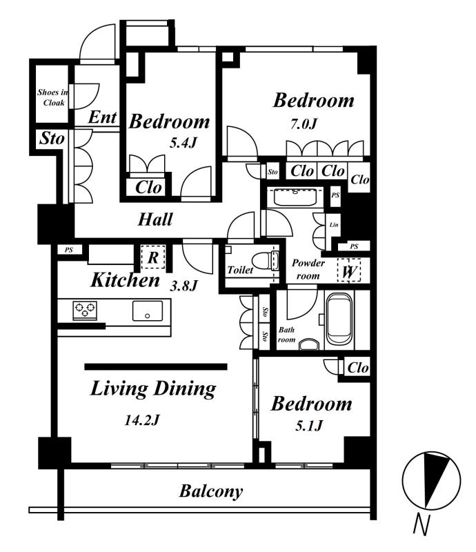 property_floorplan_filename