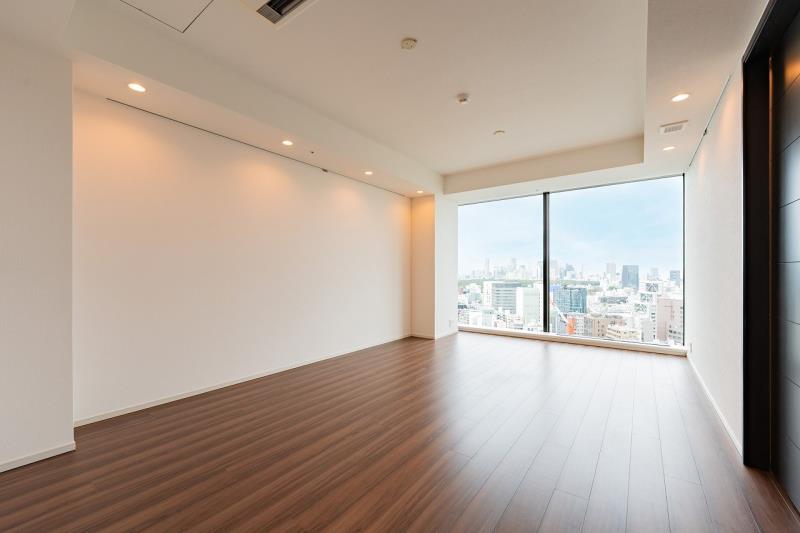 property_interior1_filename