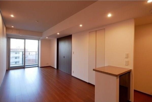 property_interior1_filename