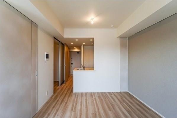 property_interior1_filename