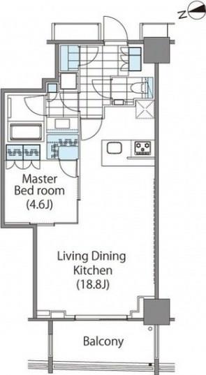 property_floorplan_filename