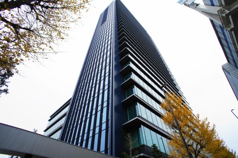 building_exterior2_filename