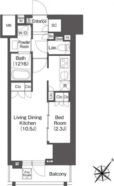 property_floorplan_filename