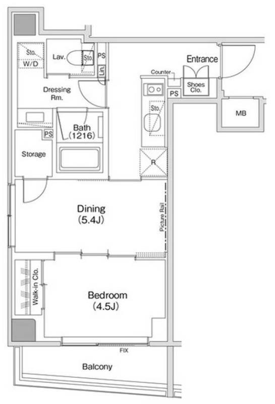 property_floorplan_filename