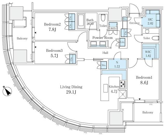 property_floorplan_filename