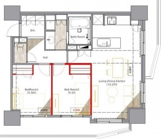 property_floorplan_filename