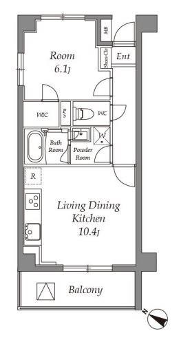 property_floorplan_filename