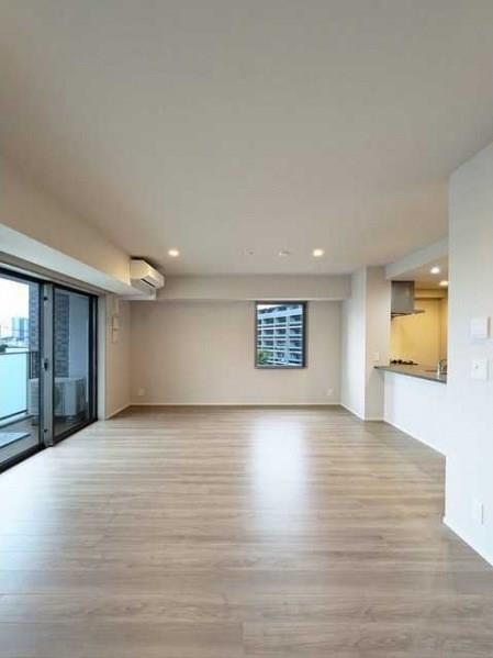 property_interior1_filename
